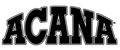 Acana