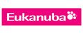 Eukanuba