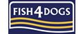 Fish4dogs