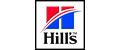 Hills