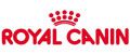 Royal Canin