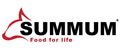 Summum