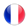 Francia