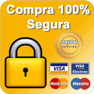 tupienso te ofrece pago seguro en todas tus compras